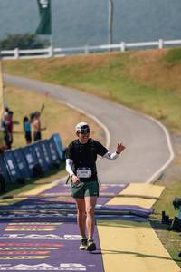 BIB: 
                            <button type="button" onclick="openModal(27302606)" class="btn btn-primary btn-sm float-right btn-popup" data-toggle="modal" data-target=".modal-high-quality">
                        <i class="fas fa-shopping-cart"></i> Add to Cart
                    </button>
                                            <button type="button" onclick="isThisMe(27302606, true)" class="btn btn-success btn-sm float-right btn-popup btn-isme hidden" data-toggle="tooltip" data-placement="bottom" title="นี่คือรูปของคุณใช่ไหม คลิกที่นี่เพื่อเอาเข้าอัลบั้ม">
                        <i class="fas fa-plus"></i> Add to album
                    </button>
                    <button type="button" onclick="isThisMe(27302606, false)" class="btn btn-warning btn-sm float-right btn-popup btn-isnotme hidden">
                        <i class="fas fa-ban"></i> Remove from album
                    </button>